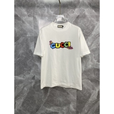 Gucci T-Shirts